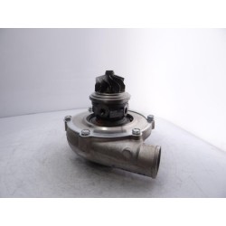 Turbo GARRETT 836042-5003S