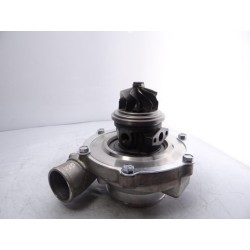 Turbo GARRETT 836042-5003S