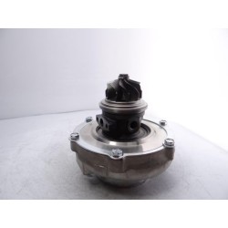 Turbo GARRETT 836042-5003S