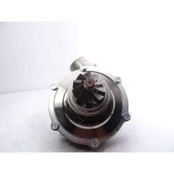 Turbo GARRETT 836042-5003S
