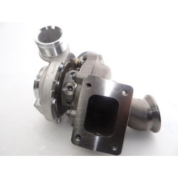 Turbo GARRETT 836825-5003S
