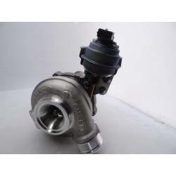 Turbo GARRETT 836825-5003S