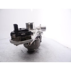 Turbo GARRETT 838452-5002S