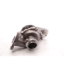 Turbo GARRETT 838452-5002S