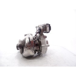 Turbo GARRETT 839077-5011S pour AUDI A4 B9 (8W2, 8WC) 3.0 TDI quattro 272 CV