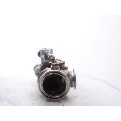 Turbo GARRETT 840069-5004S pour BMW 7 (G11, G12) 750 i, Li xDrive 449 CV