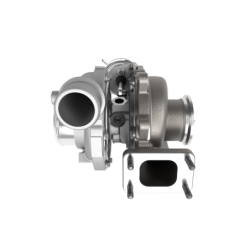 Turbo GARRETT 840513-5001S pour IVECO MASSIF Pick-up 3.0 HPT 176 CV