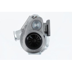 Turbo GARRETT 843703-5001S