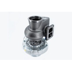 Turbo GARRETT 843703-5001S