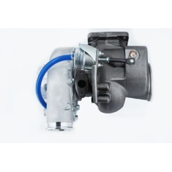 Turbo GARRETT 843703-5001S
