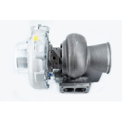 Turbo GARRETT 843703-5001S