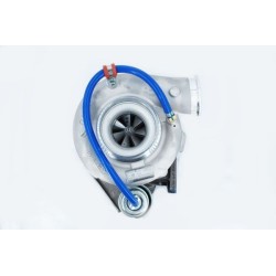 Turbo GARRETT 843703-5005S