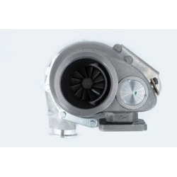 Turbo GARRETT 843703-5005S