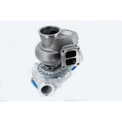 Turbo GARRETT 843703-5005S