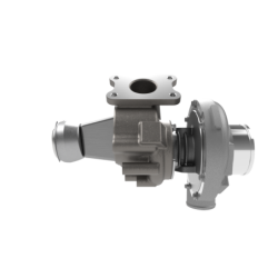Turbo GARRETT 846906-5004S