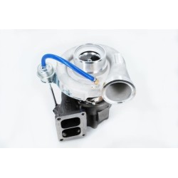 Turbo GARRETT 848239-5004S