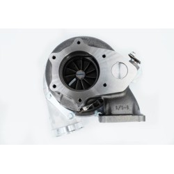 Turbo GARRETT 848239-5004S