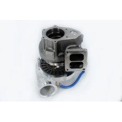 Turbo GARRETT 848239-5004S