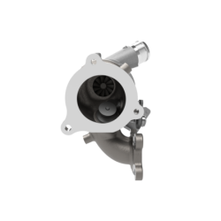 Turbo GARRETT 853472-5005S
