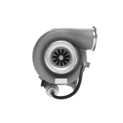Turbo GARRETT 860633-5001S