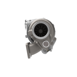 Turbo GARRETT 860633-5001S