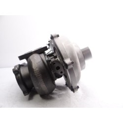 Turbo GARRETT 860786-5002S