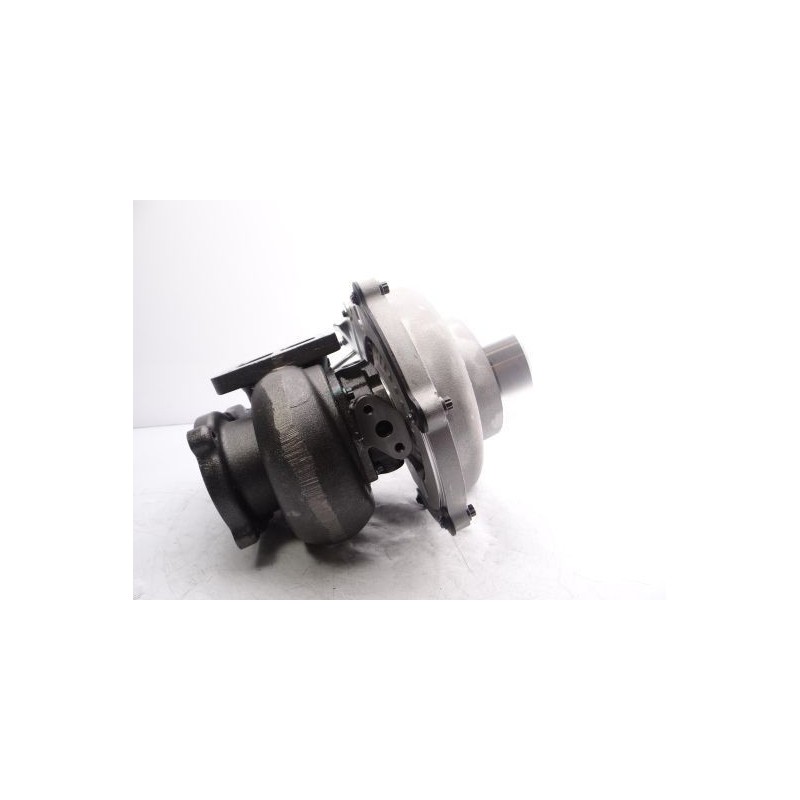 Turbo GARRETT 860786-5002S