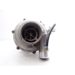 Turbo GARRETT 860786-5002S