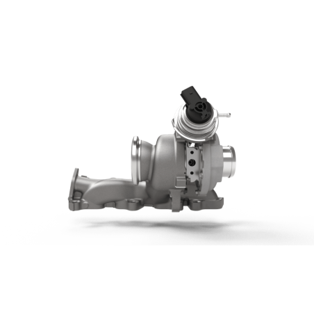 Turbo GARRETT 873970-5001S