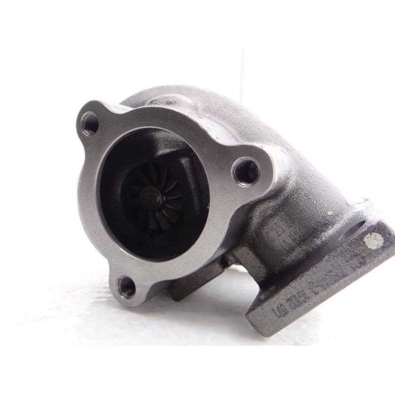 Turbo GARRETT 880061-5001S