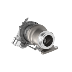 Turbo GARRETT 881308-5001S