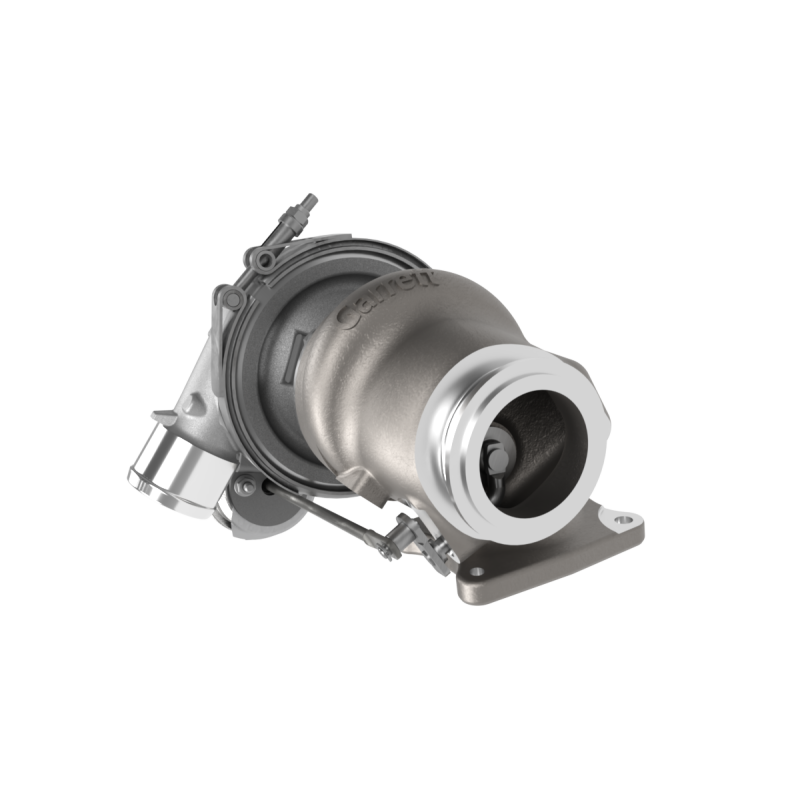 Turbo GARRETT 881308-5001S