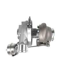Turbo GARRETT 881308-5001S