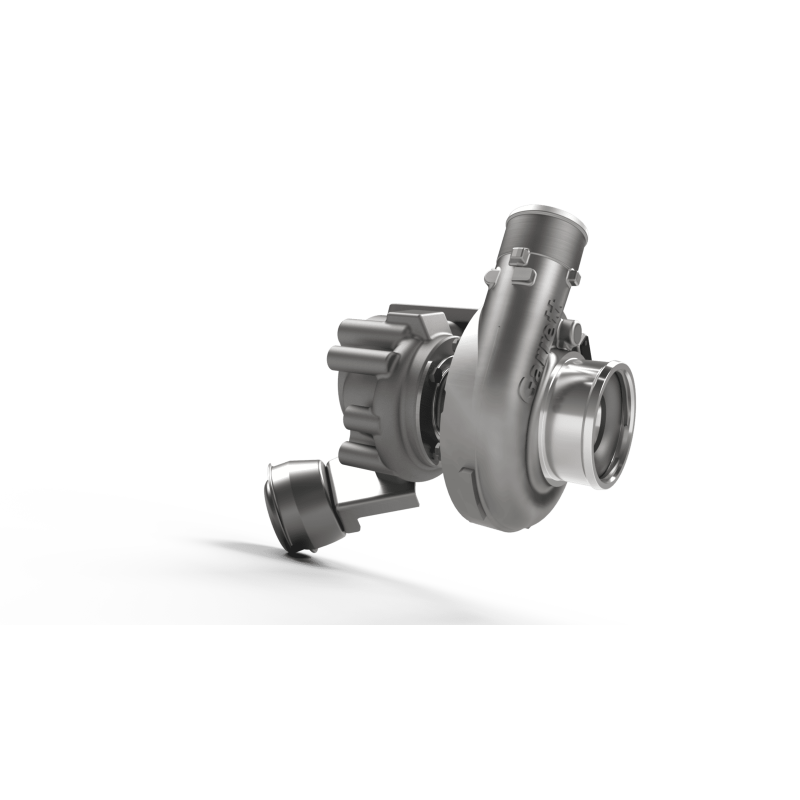Turbo GARRETT 881471-5001S