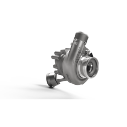 Turbo GARRETT 881471-5001S