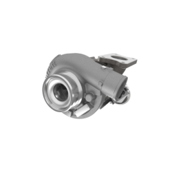 Turbo GARRETT 881471-5008S
