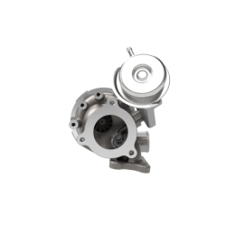 Turbo GARRETT 881471-5008S