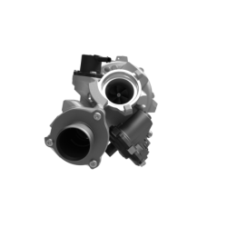 Turbo GARRETT 882656-5012S pour SKODA OCTAVIA IV (NX3, NN3, PV3) 2.0 TSI RS 245 CV