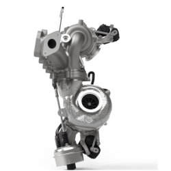 Turbo GARRETT 883404-5006S