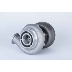 Turbo BTS Turbo T914799