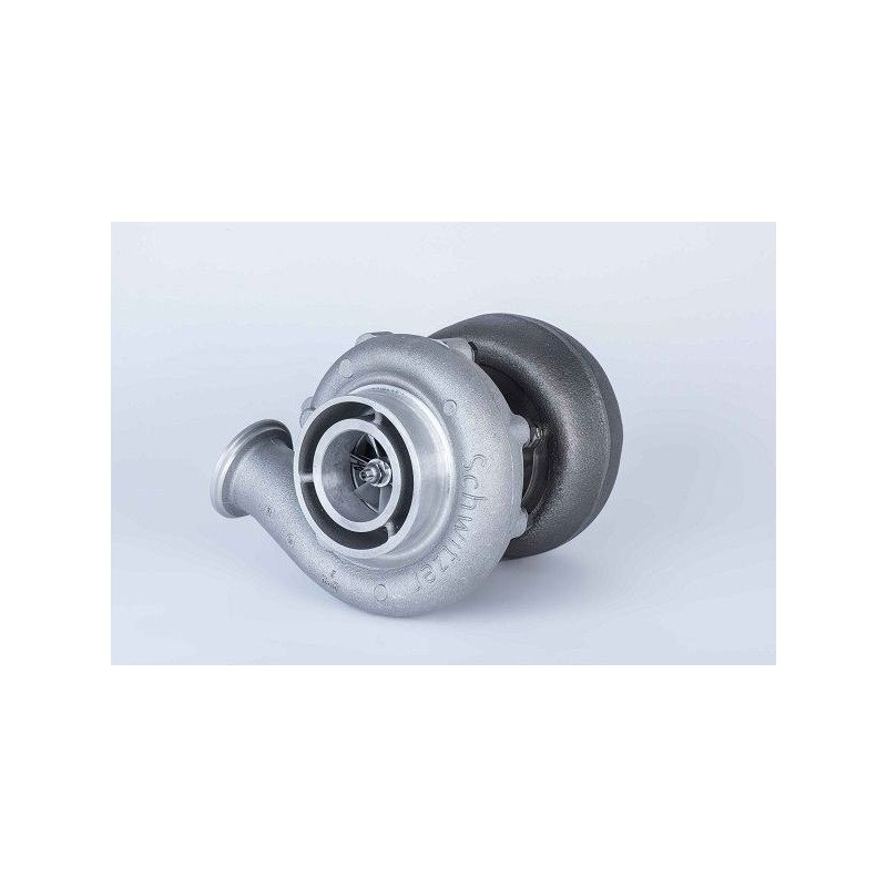 Turbo BTS Turbo T914799