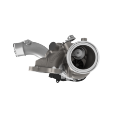 Turbo GARRETT 883937-5005S