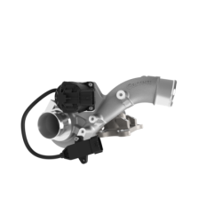 Turbo GARRETT 883937-5005S
