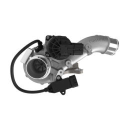 Turbo GARRETT 883937-5005S