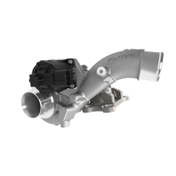 Turbo GARRETT 883938-5005S