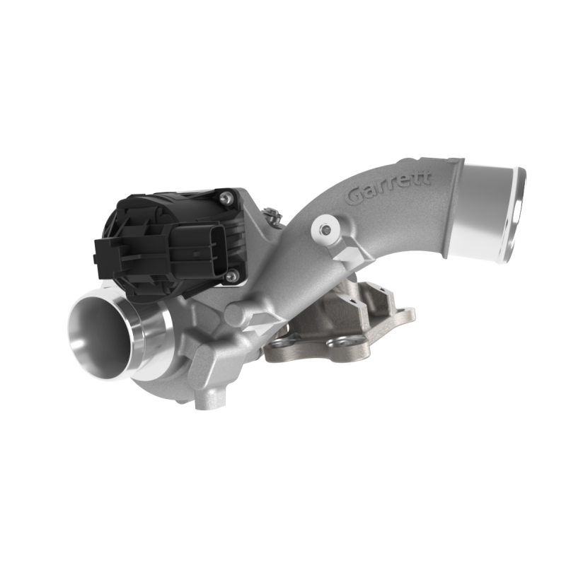 Turbo GARRETT 883938-5005S