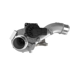 Turbo GARRETT 883938-5005S