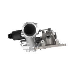Turbo GARRETT 883938-5005S