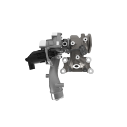Turbo GARRETT 883938-5005S