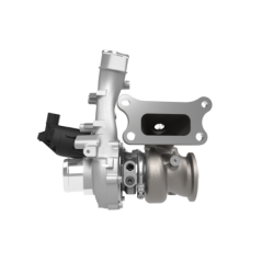Turbo GARRETT 883938-5005S